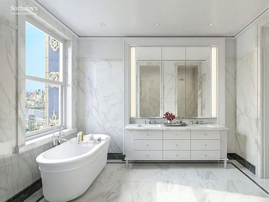 Sold by Sotheby's International Realty | media 6