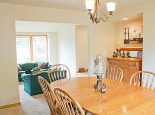 9006 NE 151st Pl, Bothell, WA 98011