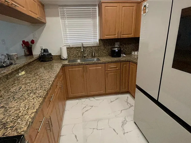 4532 W 15th Ave #903 — Photo 6