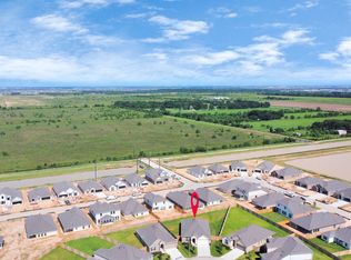 7306 Dover View Ln, Katy, TX 77493