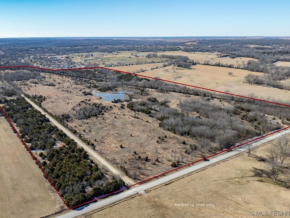 1st image of 3943 Road
