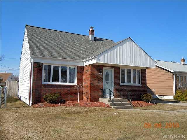 1st image of 81 Cathedral Ln