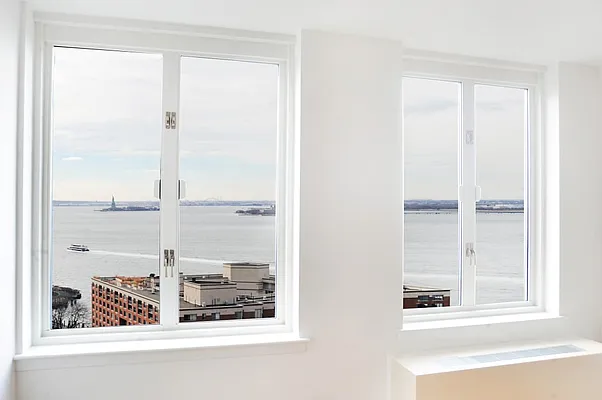 Rented by Town Residential | media 54