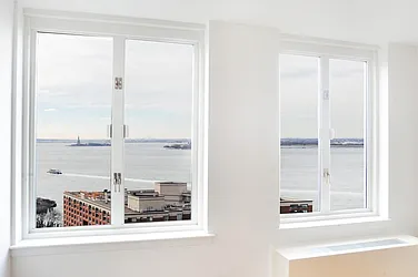 Rented by Town Residential