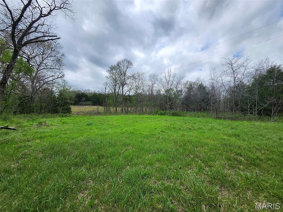 2nd image of 0 M County Rd #14-252