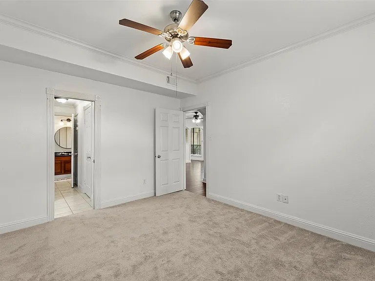 1881 Bering Dr #87 — Photo 8