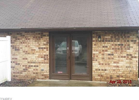 2nd image of 2037 Wolosyn Cir #A6