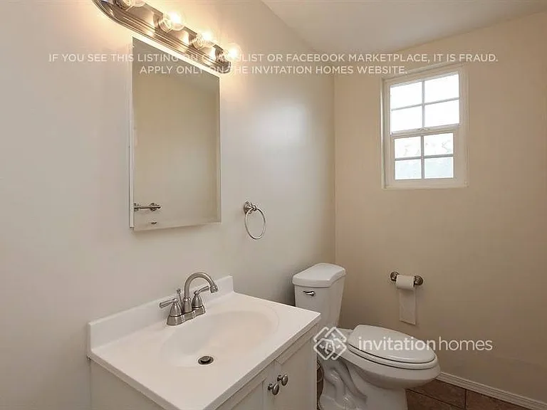 10533 Gramercy Pl — Photo 14