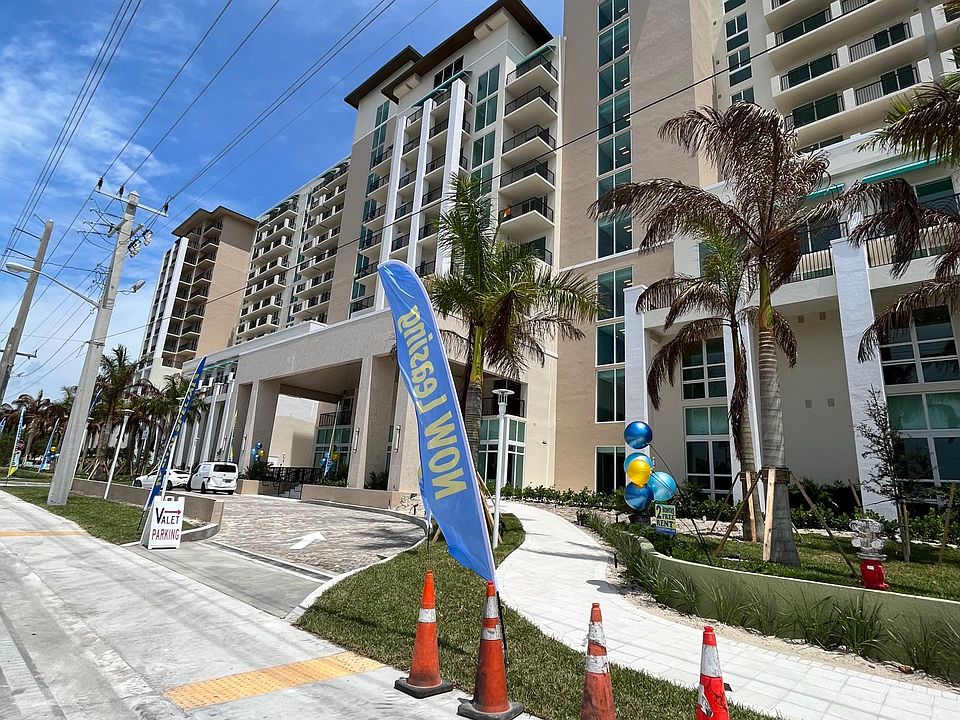 529 E Dania Beach Blvd 1, Dania, FL 33004 Zillow