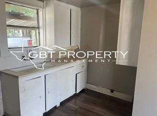 LPP - 402 Davis St, Longview, TX 75602