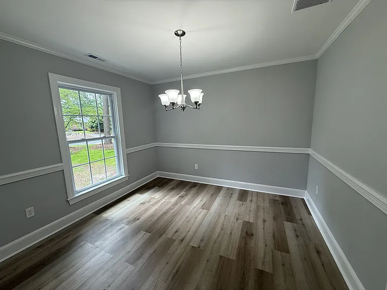 117 Greenwood Dr — Photo 4