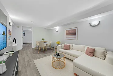 1228 Park Avenue