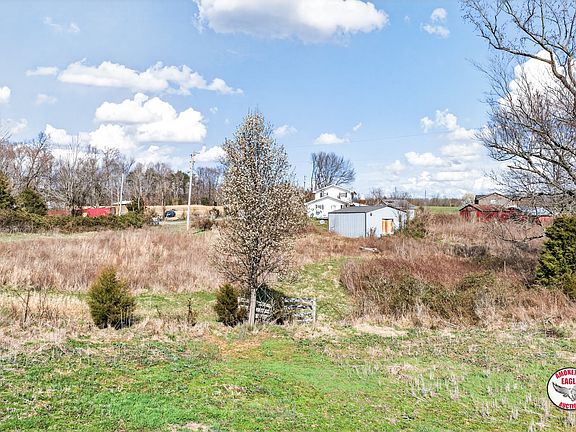 5th image of 175 Key Rd