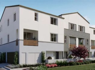 1326 W Oakcrest Paseo, Ontario, CA 91762