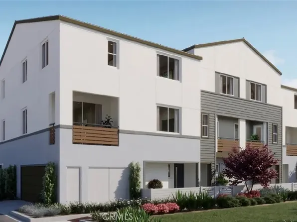 1326 W Oakcrest Paseo, Ontario, CA 91762