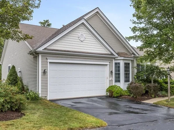 10 Great Pointe, Plymouth, MA 02360