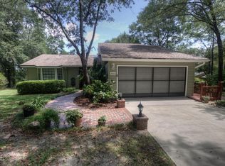 3505 Quail Ridge Dr, Chipley, FL 32428