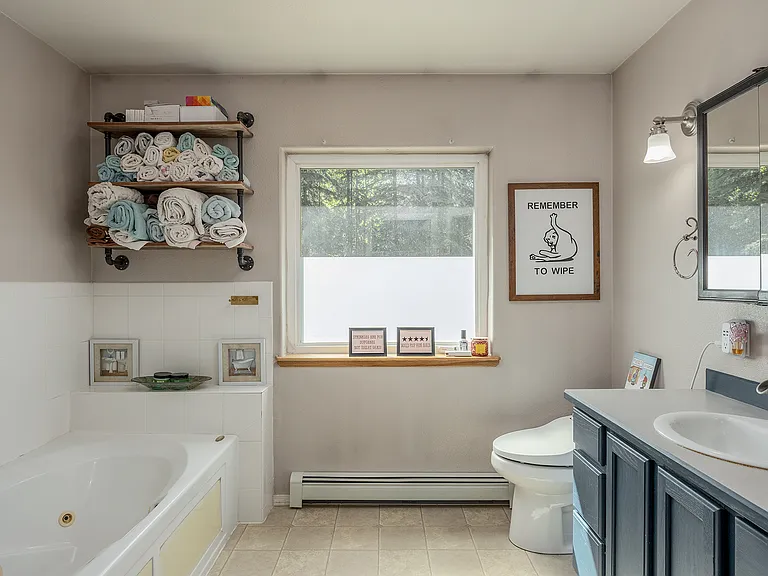 2331 Blue Sparkle Dr — Photo 21