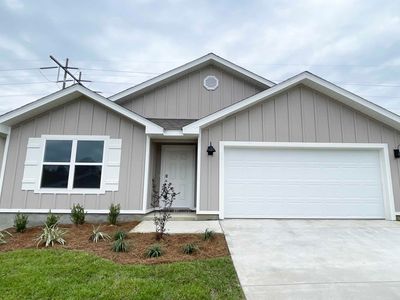 3063 Jane Ln, Crestview, FL, 32539