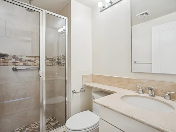 43 West 61st Street image 12 of 19