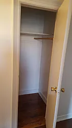Rented by Old Brooklyn Real Estate Inc