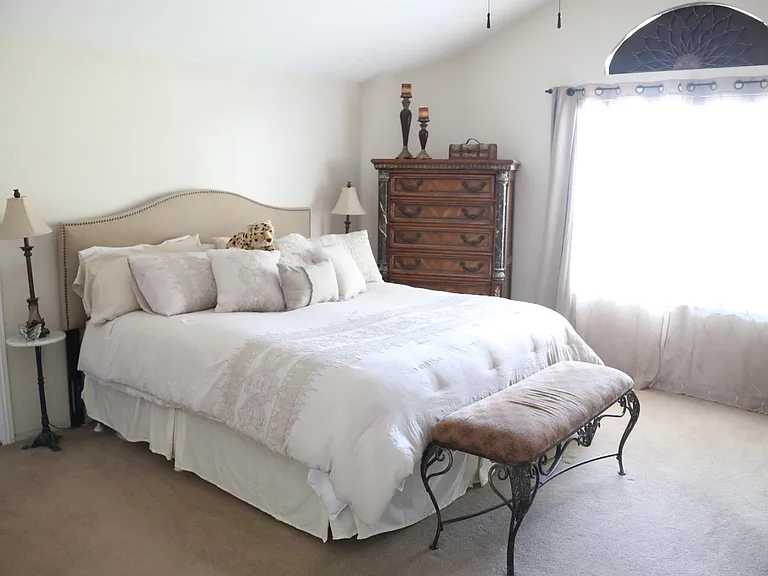 5585 Camino Poniente — Photo 20