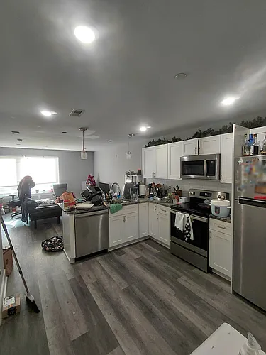 4313 Sansom St #2A Photo 1