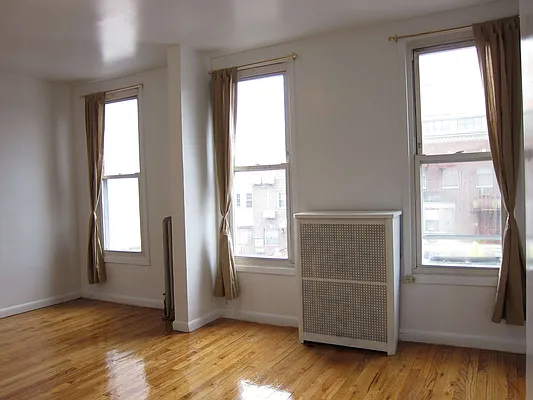 Rented by James Everett Lewis, LREB | media 17