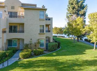 783 Brookstone Rd NE #204, Chula Vista, CA 91913