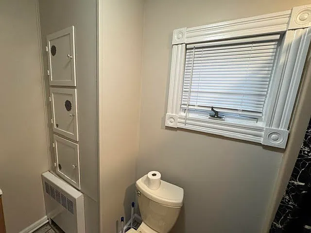 69 N Montgomery St #2 — Photo 16