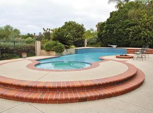 26621 San Gonzalo Dr, Mission Viejo, CA 92691