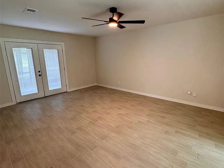 20195 Scott Gardner Rd — Photo 21