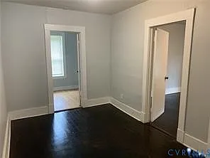 3317 Waverly Blvd #B — Photo 28