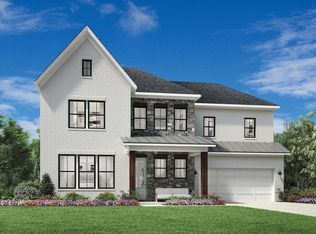 4 Medlock Dr, Greenville, SC 29607