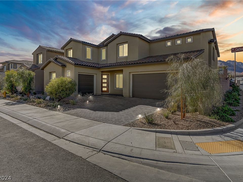 1st image of 237 Cactus Sunrise St