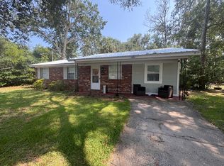 114 Enterprise St, Brunswick, GA 31525