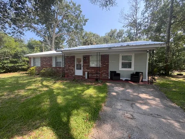 114 Enterprise St, Brunswick, GA 31525