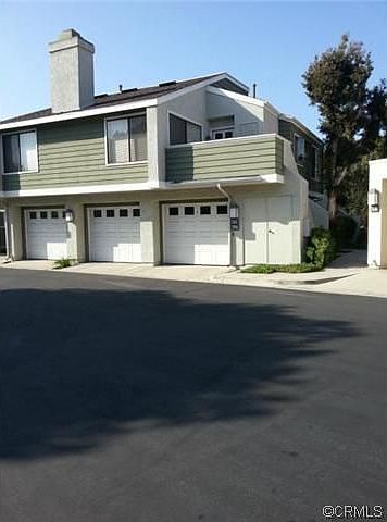 1st image of 437 Deerfield Ave #130