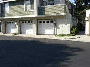 437 Deerfield Ave #130, Irvine, CA 92606