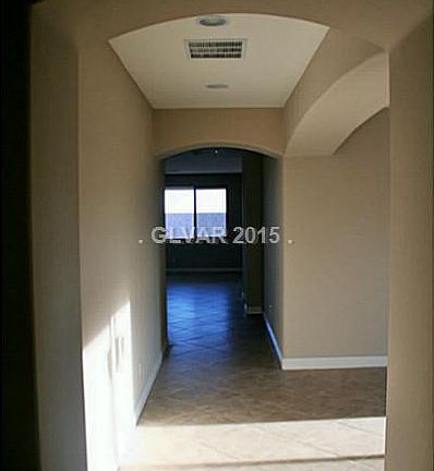 2nd image of 6912 Hopi Summit Ct Lot 9
