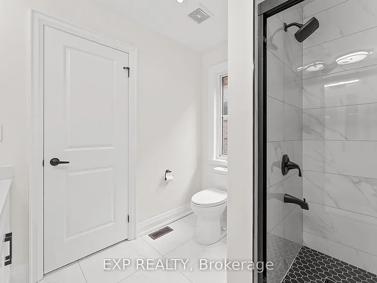 17 Harrison Ave — Photo 35