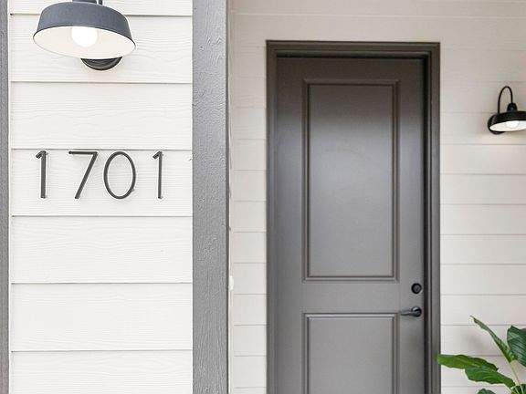 2nd image of 3362 Northwestern Dr #1002
