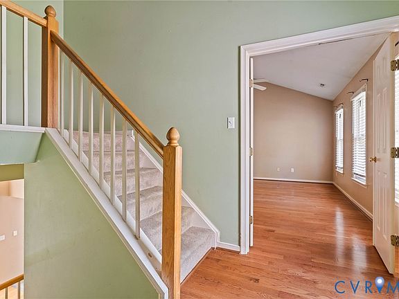 2nd image of 4704 Cedar Cliff Rd