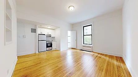 Rented by (Legacy) Tri Hill Realty Group LLC