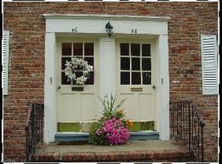 188 Pompton Ave #B, Cedar Grove, NJ 07009