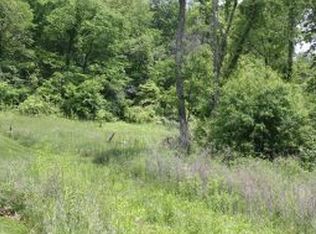 0 Rocky Branch Rd, Elizabethton, TN 37643