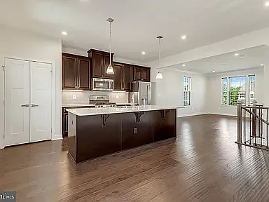 18147 Red Mulberry Rd — Photo 10