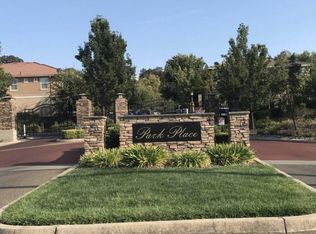 1207 Reading Way #76, Rocklin, CA 95765 | Zillow