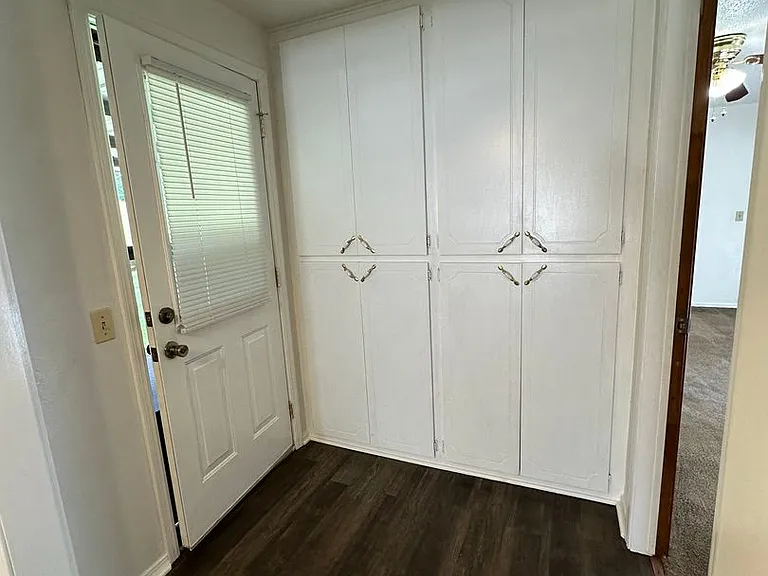 5013 S Dimple Dr — Photo 37
