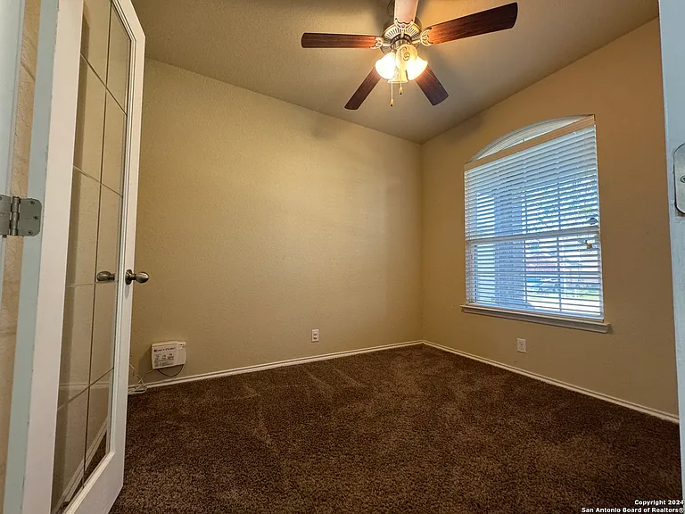 9634 Legislation Dr — Photo 11